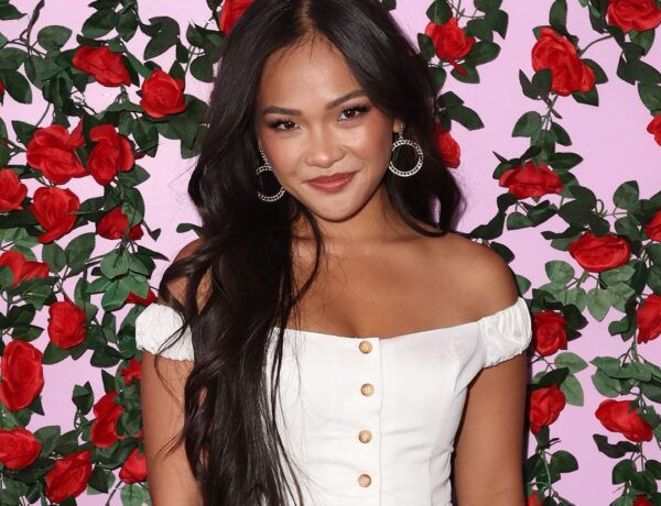 Bachelorette Jenn Tran Slams A Suitor for His “Blatant Disrespect”