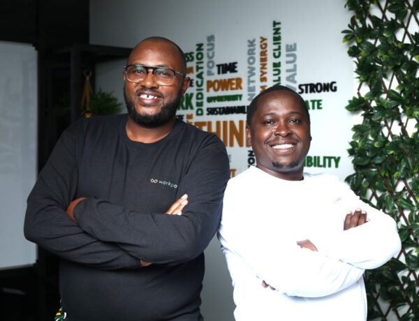 Workpay, A Kenyan Payroll And Benefits Startup, Secures M In Funding To Empower Its Performance Management Tools With AI