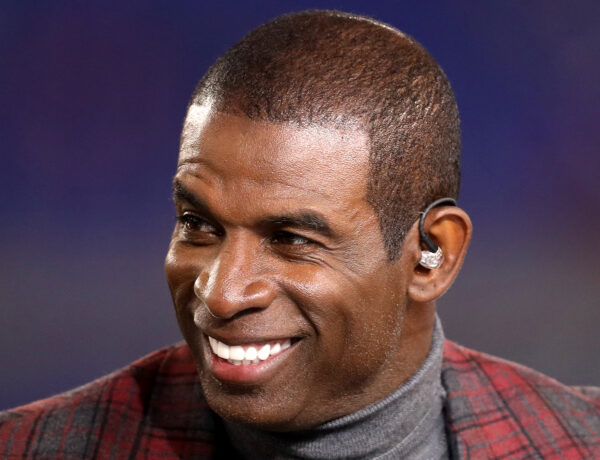 Deion Sanders Becomes Co-Owner Of Black-Owned Coffee And Tea Brand That Was Named One Of Iowa’s Fastest-Growing Companies