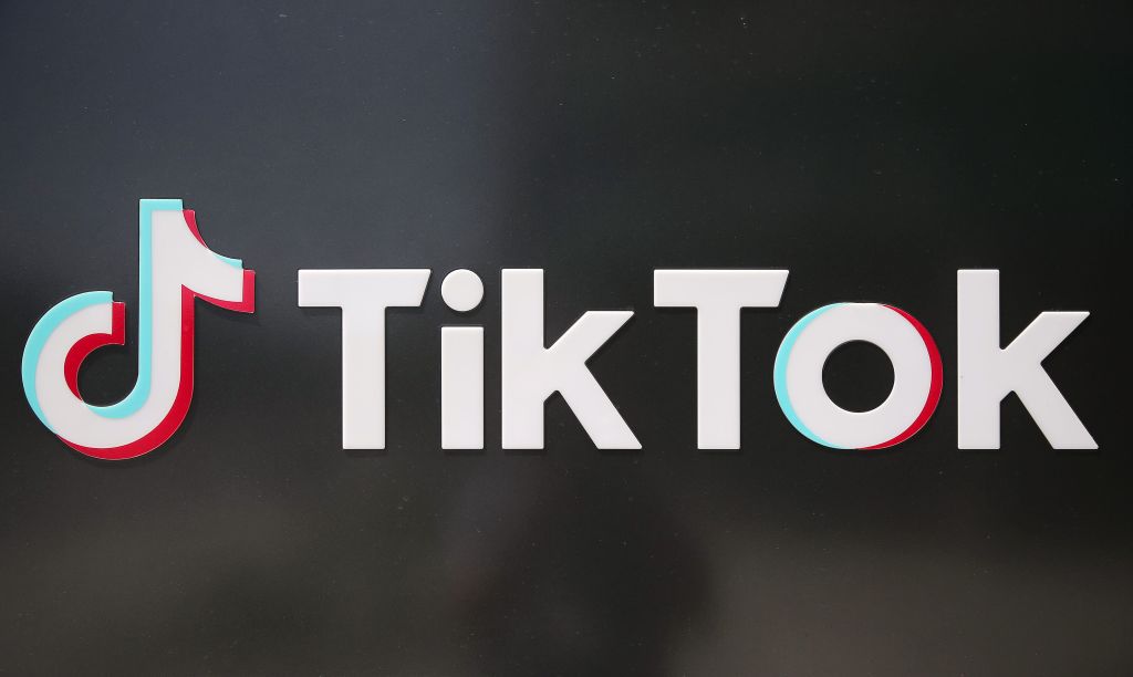 TikTok Still Risks Facing US Ban As Congress Pushes ByteDance To Sell Over National Security Concerns