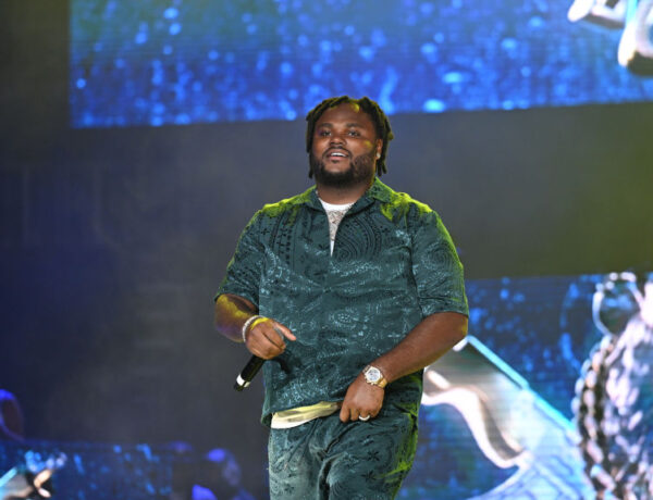 Tee Grizzley Explains How He’s ‘Made Millions’ By Repurposing Content For Profit On Twitch With Subscribers, Ads, And Donations