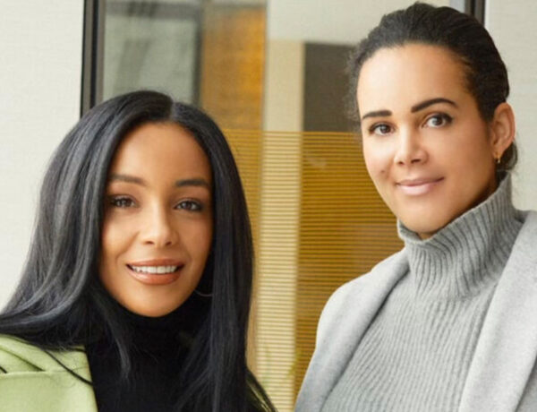 Women Founders Of Reign Ventures Credit Their Success In The VC Space To Remaining Diligent — ‘We Never Got Caught Up In The Hype’