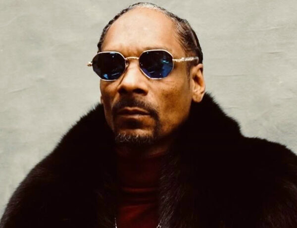 Snoop Dogg Inks Deal With Reservoir Media, Which Includes Domestic Publishing For His Entire Catalog And More