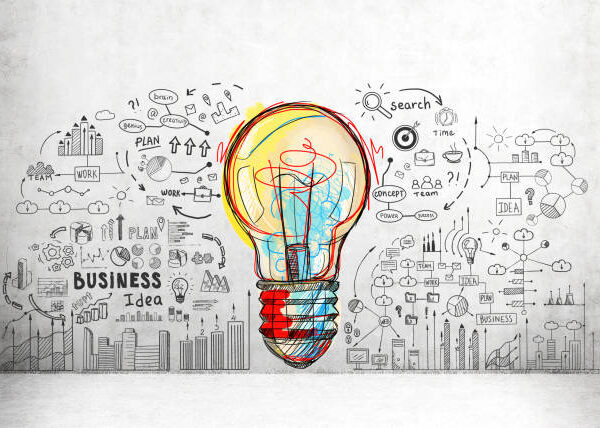 Small Business Ideas For Aspiring Entrepreneurs To Launch Today