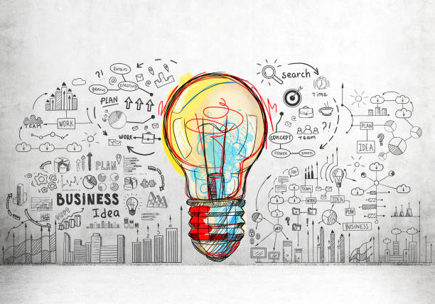 Small Business Ideas For Aspiring Entrepreneurs To Launch Today