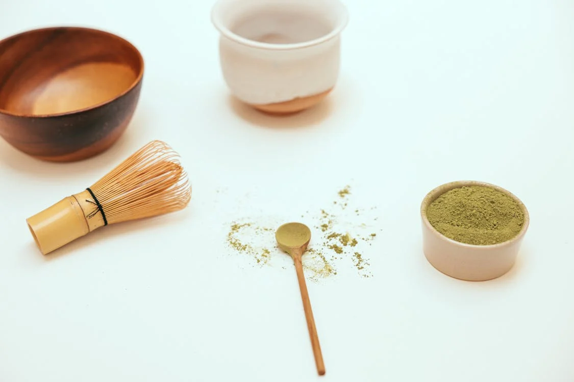 Why has Kratom From Head Shops Gained Momentum in The Health Supplement Market?