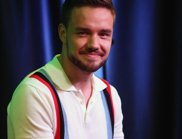 What We Know About the Tragic Death of One Direction’s Liam Payne