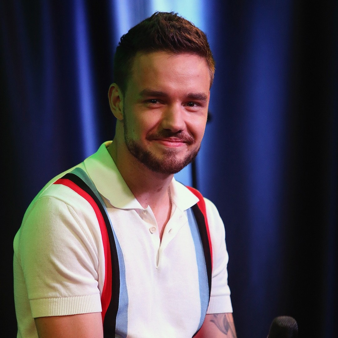 What We Know About the Tragic Death of One Direction’s Liam Payne