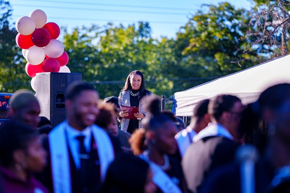 The Top HBCU Law Schools For The Best Legal Education In The Country