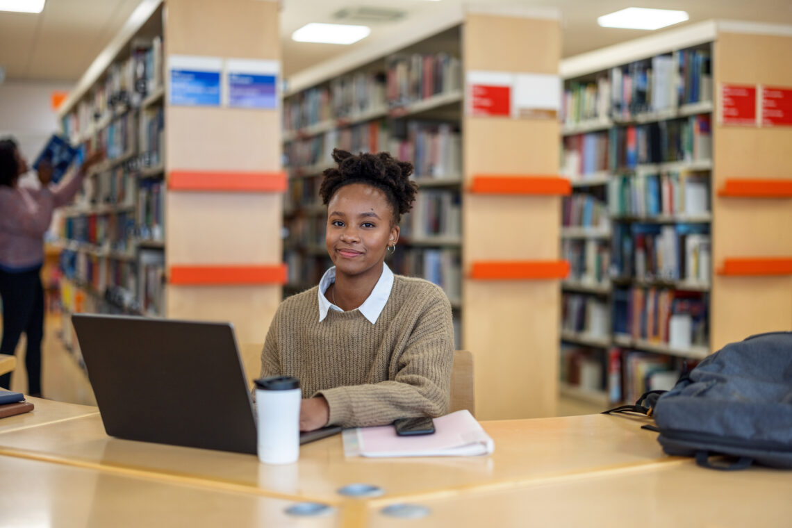 Jackson State University Has Received M To Build A Lab That Will Support Cybersecurity Careers