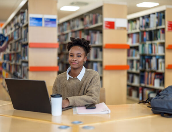 Jackson State University Has Received M To Build A Lab That Will Support Cybersecurity Careers