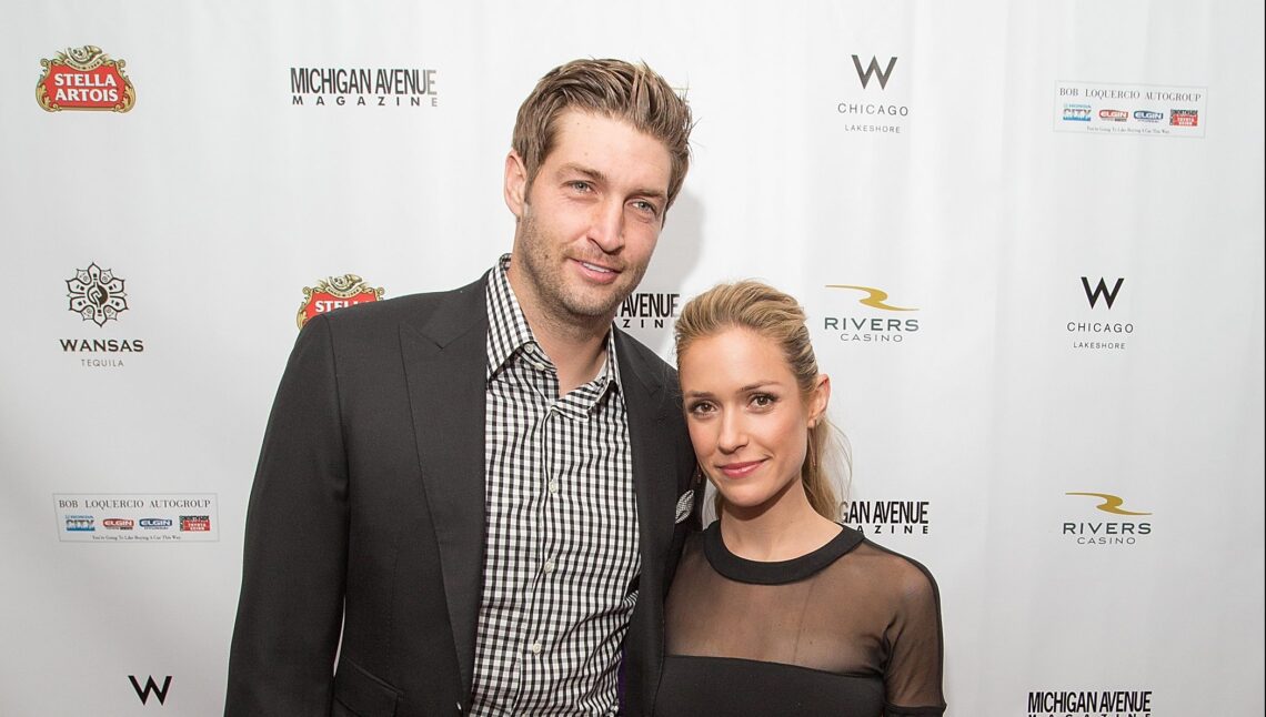 5 Things About Kristin Cavallari’s Ex-Husband – Hollywood Life