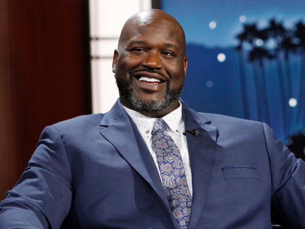 Authentic Brands Group, With Shaquille O’Neal As Its Second-Largest Shareholder, Finalizes Its .2B Purchase Of Champion