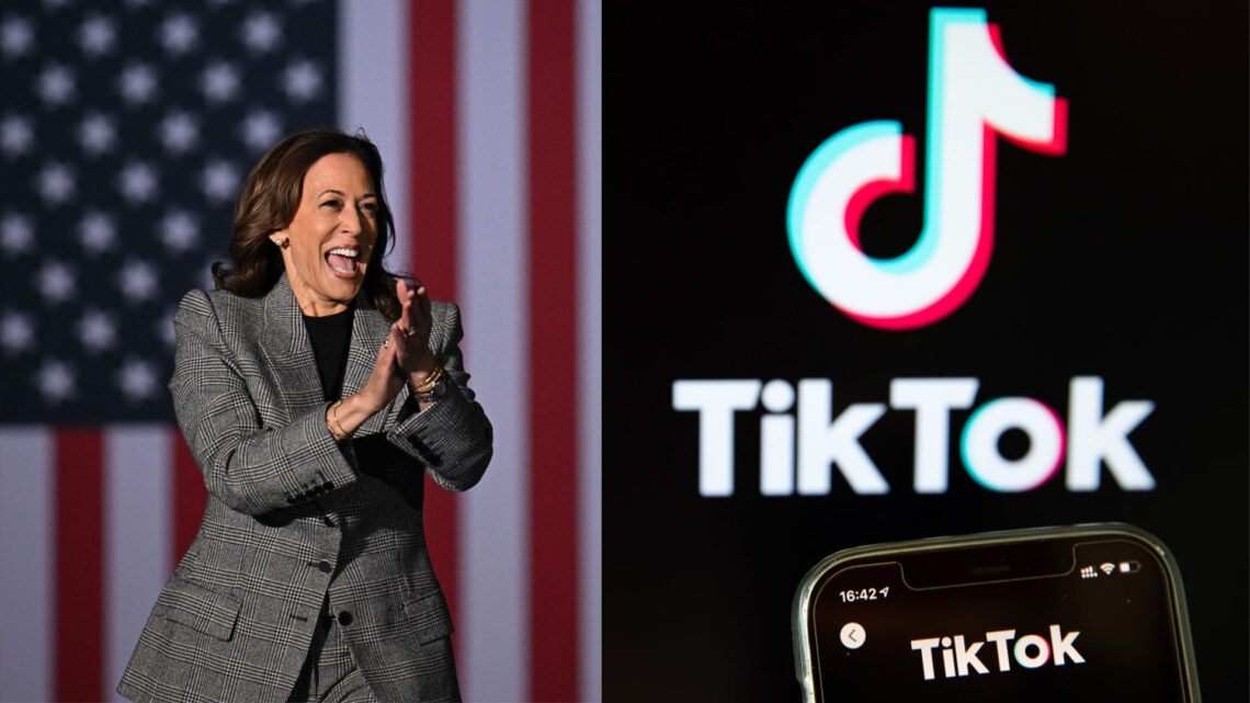 Op-Ed: I Worked At TikTok Before Its Ban In India, So Which Presidential Candidate Is Most Likely To Ban It? Here’s My Prediction