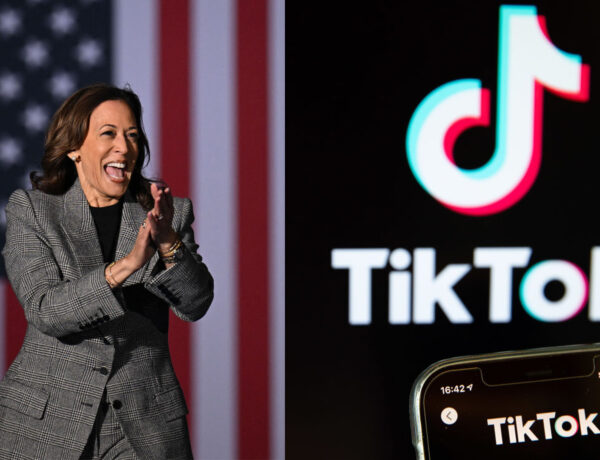 Op-Ed: I Worked At TikTok Before Its Ban In India, So Which Presidential Candidate Is Most Likely To Ban It? Here’s My Prediction