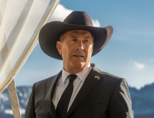 ‘Yellowstone’ trailer teases final episodes, ‘Venom 3’ dances into theaters, Alec Baldwin returns to ‘SNL’