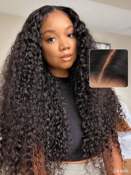 The Ultimate Guide to Wearing & Buying Nadula Hair Wigs