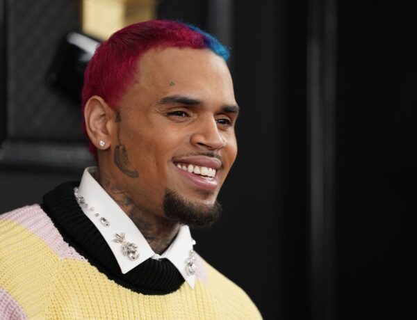 New Chris Brown documentary lays out years of abuse allegations against singer, from Rihanna assault to Jane Doe’s rape accusation on Sean ‘Diddy’ Combs’s yacht