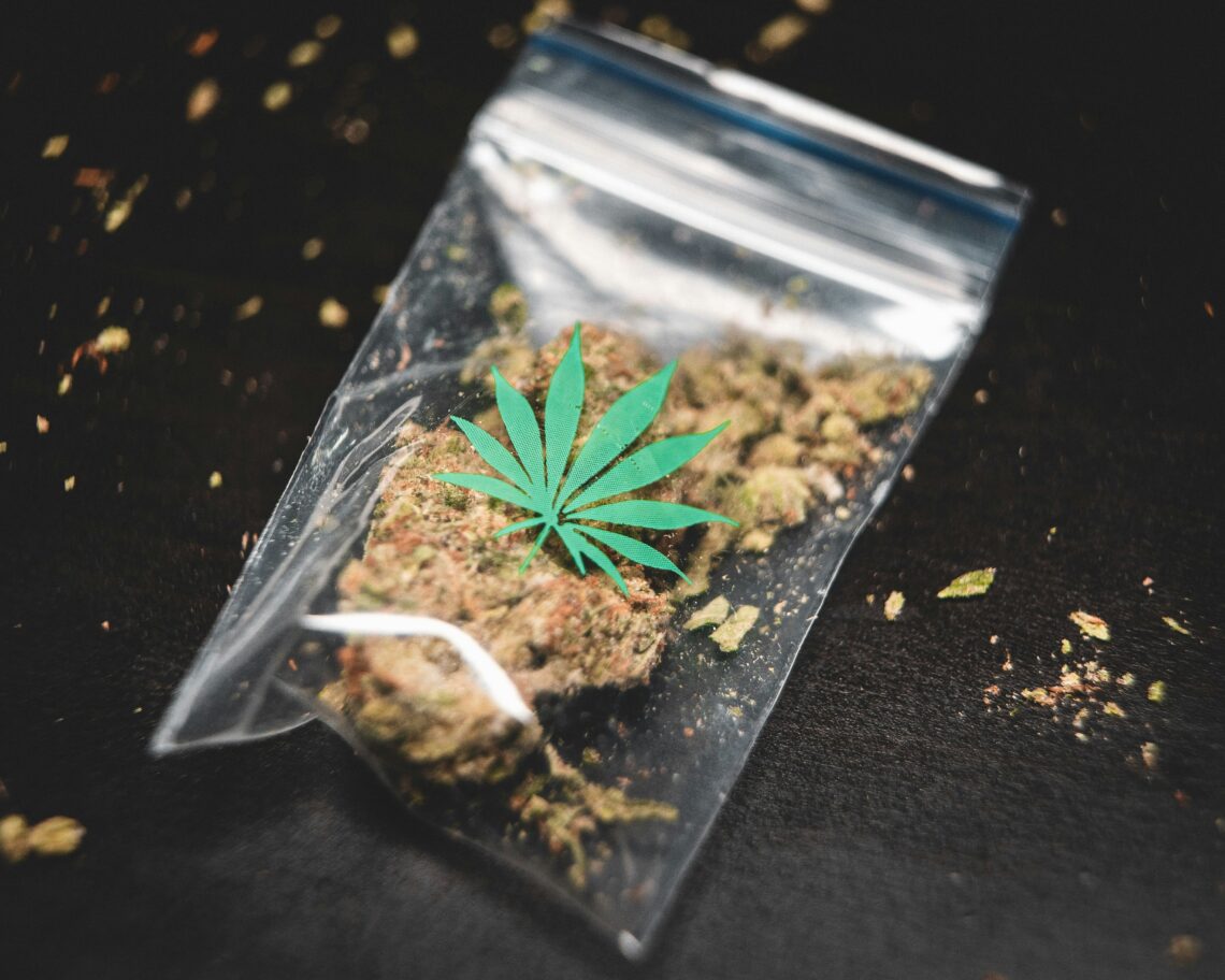 The Ultimate Guide to Finding Cannabis at a Reasonable Price