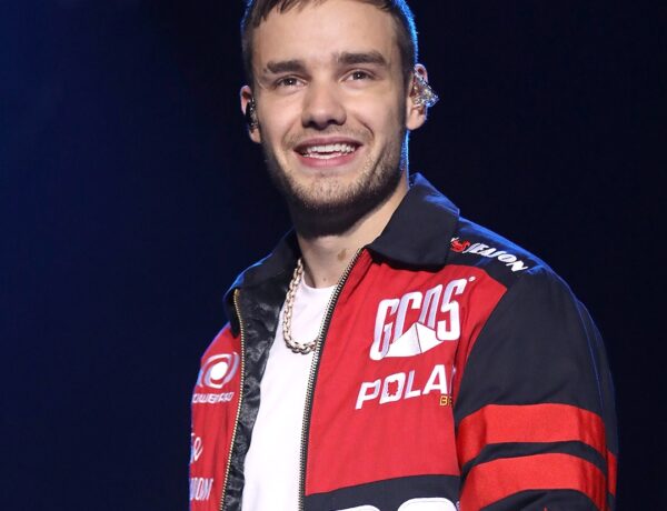 Liam Payne’s Letter to His Younger Self Resurfaces After His Death