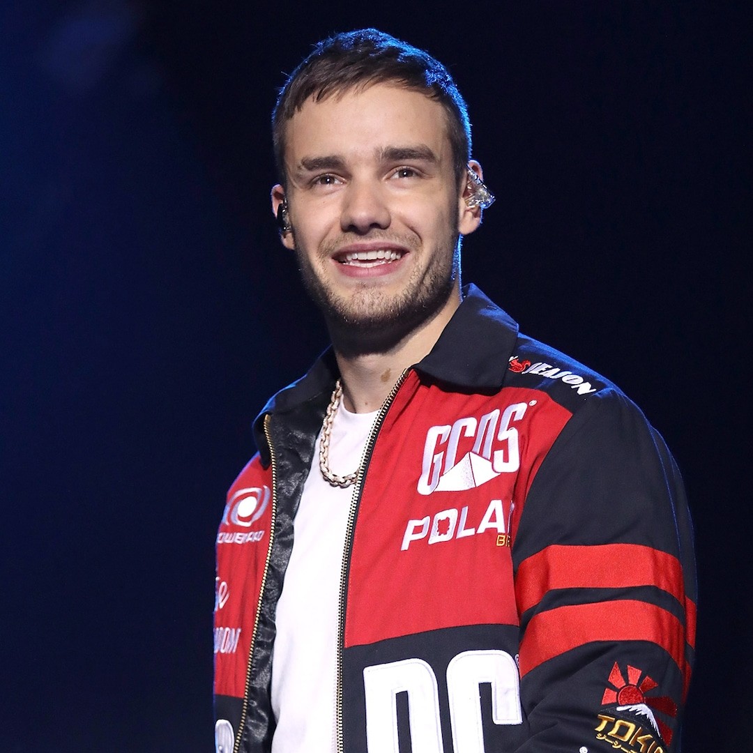 Liam Payne’s Letter to His Younger Self Resurfaces After His Death