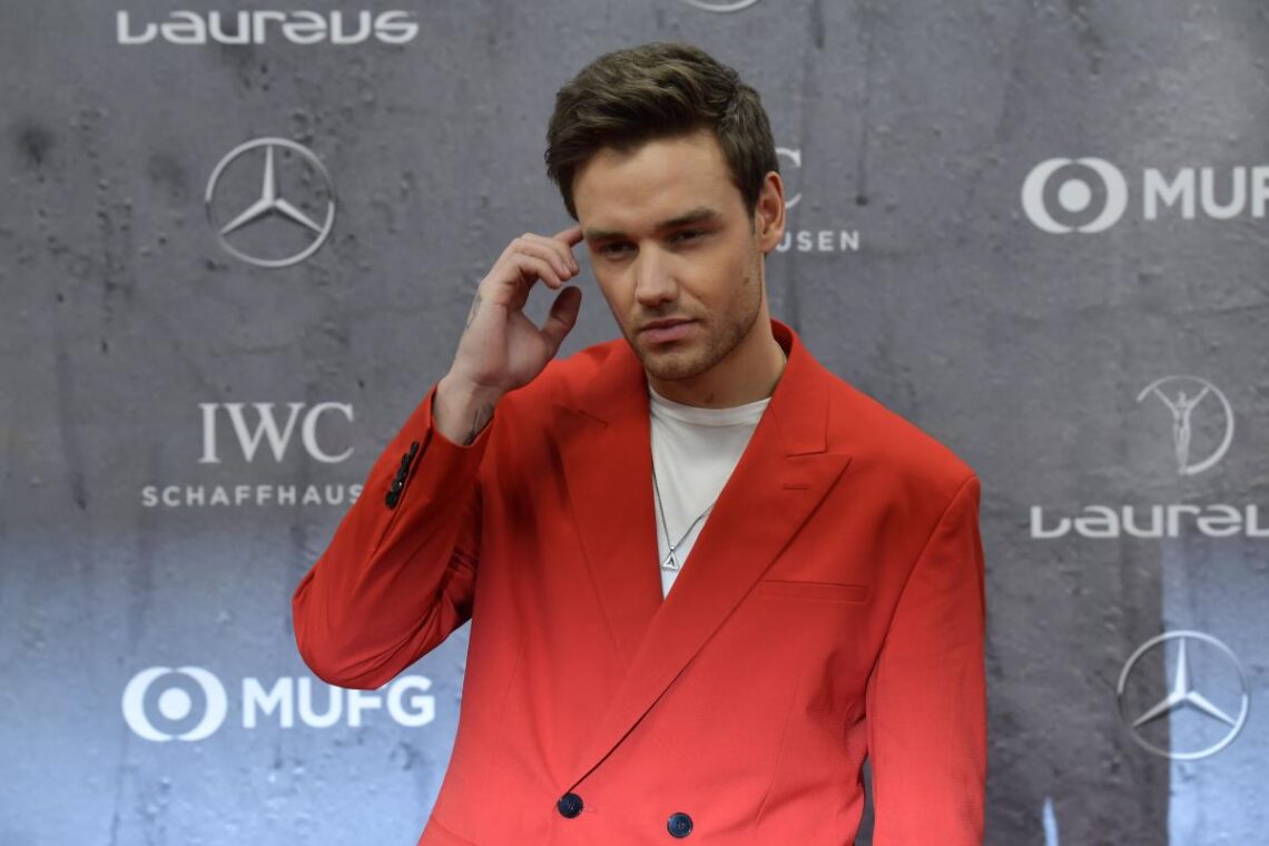 Liam Payne’s funeral arrangements reportedly underway in U.K. as police raid homes in connection with his death: Where the investigation stands