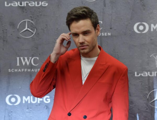 Liam Payne’s funeral arrangements reportedly underway in U.K. as police raid homes in connection with his death: Where the investigation stands