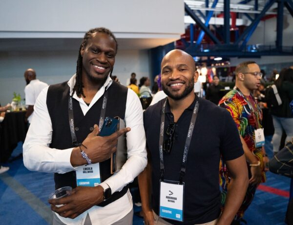 Farewell For Now: AFROTECH™ 2024 Concludes A Powerful Week Of Black Excellence And Tech Innovation