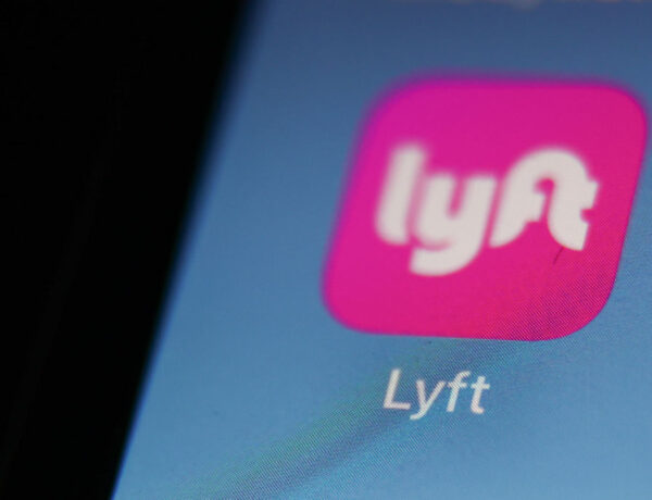 Lyft To Provide Discounted Rides Nationwide To Get People To The Polls On Election Day