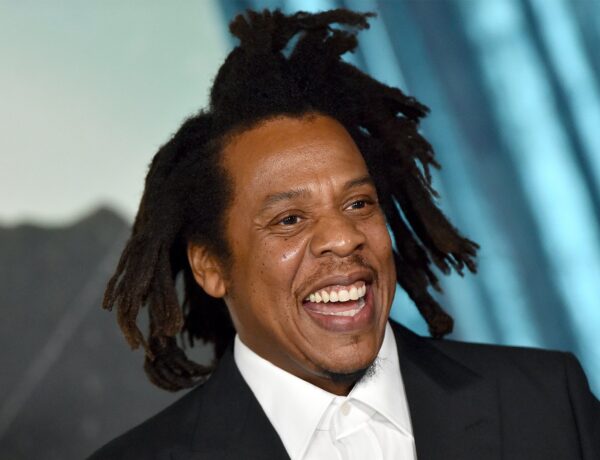 Jay-Z’s Foundation And Partners Launch A Financial Education Program Across Several HBCUs