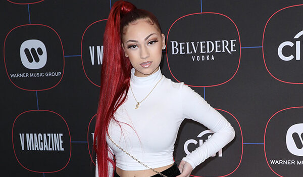 Who Is Danielle Bregoli? Five Facts On The Bhad Bhabie Rapper – Hollywood Life