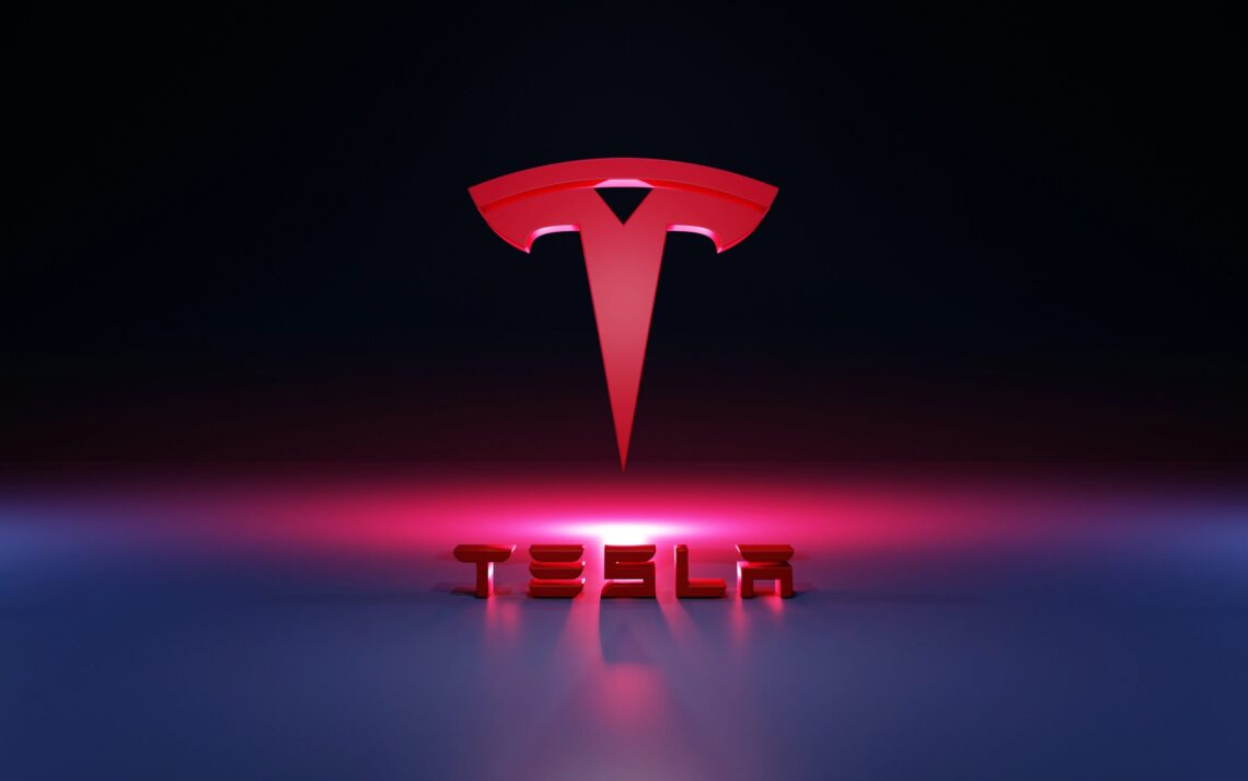 Exploring The 2024 Election’s Impact On Tesla Stock