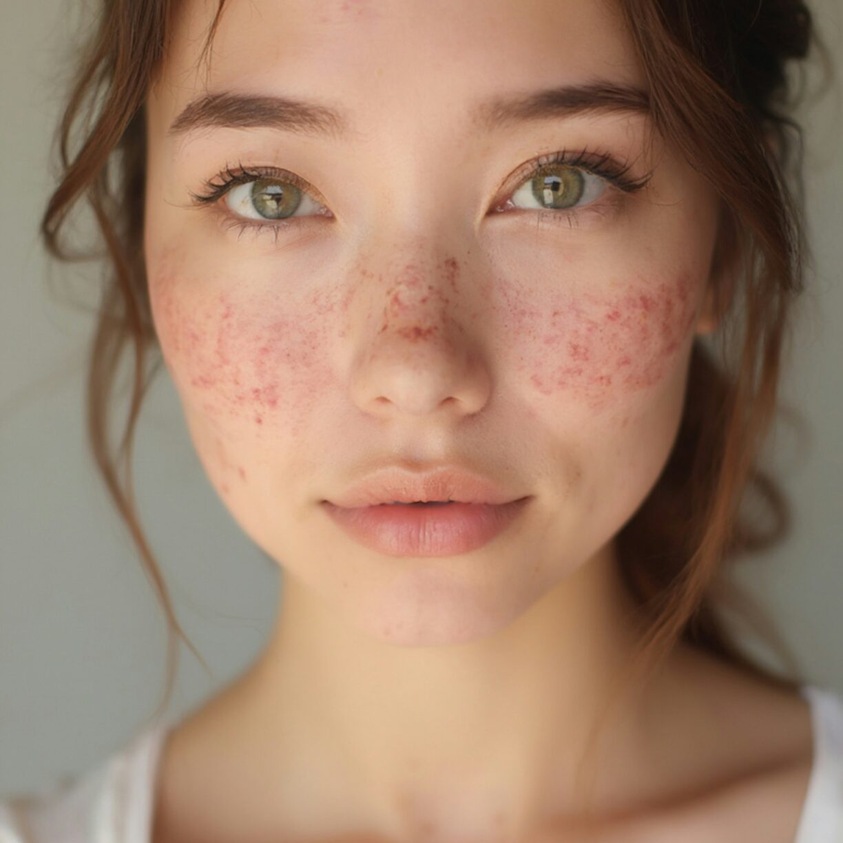 Tips to Fight Acne