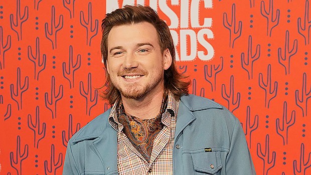 5 Things to Know About the Country Singer – Hollywood Life