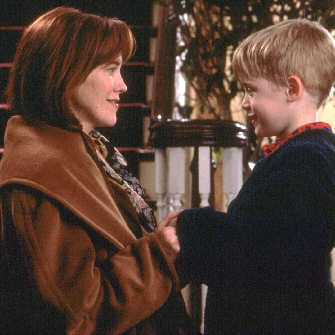 These Secrets About Home Alone Will Leave You Thirsty for More