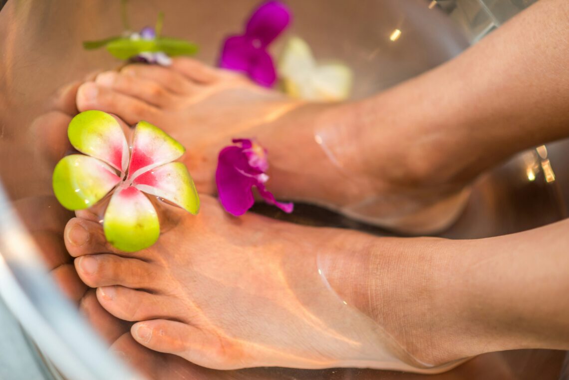 How to Use Local SEO to Make Your Wellness Spa Stand Out?