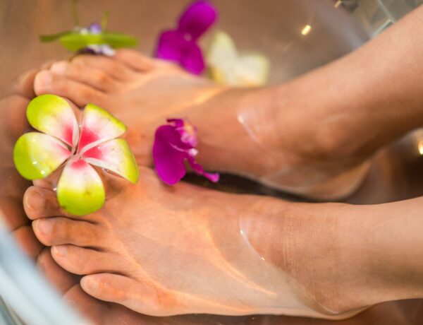 How to Use Local SEO to Make Your Wellness Spa Stand Out?