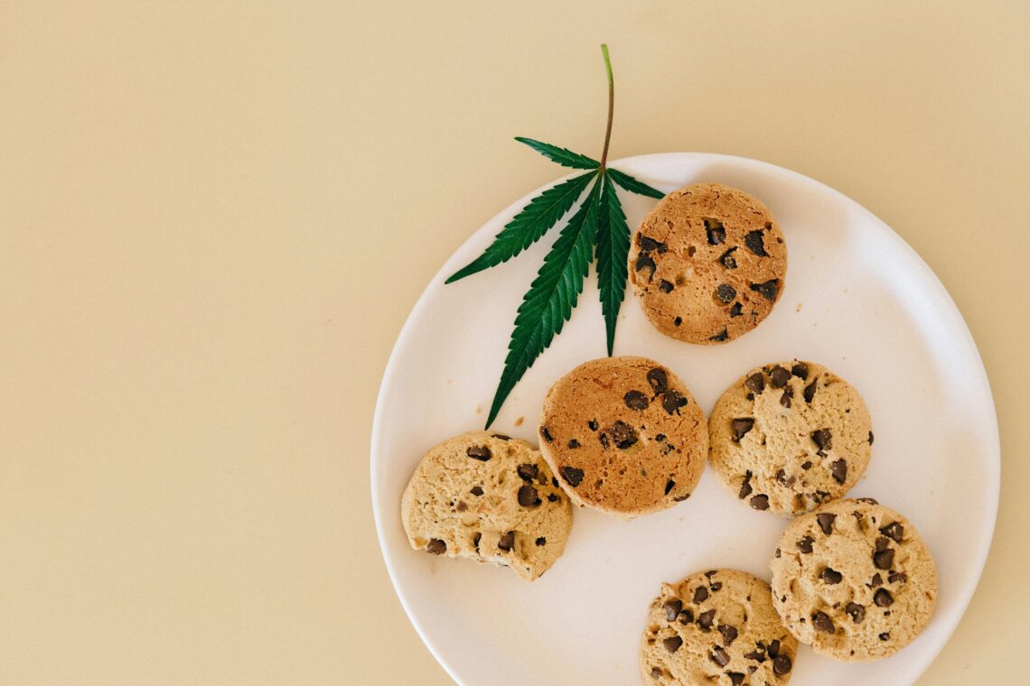 THC Edible Dosage: A Beginner’s Guide to Safe Consumption