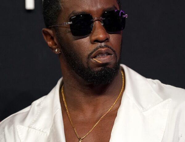 Shocking Details From Sean “Diddy” Combs’ Criminal Case