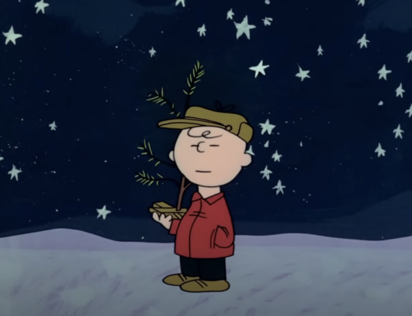 How to watch ‘A Charlie Brown Christmas’ in 2024