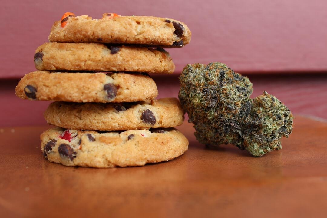 The Ultimate Guide to the Best Edibles: What You Need to Know