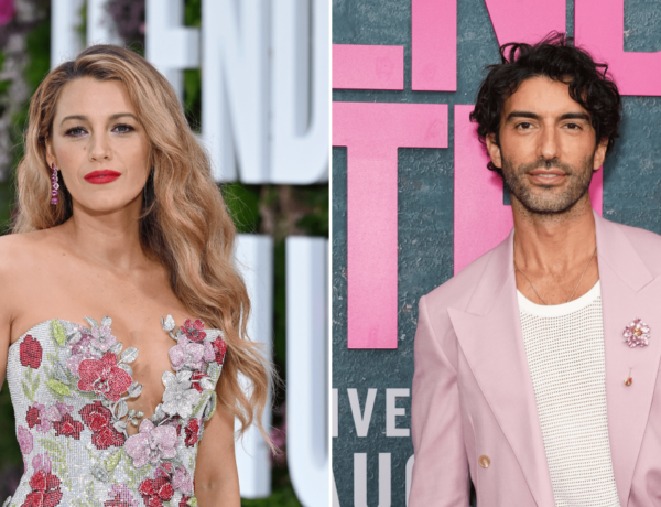 How did Justin Baldoni come to direct Blake Lively in ‘It Ends With Us’ — and is there still the possibility of a sequel?