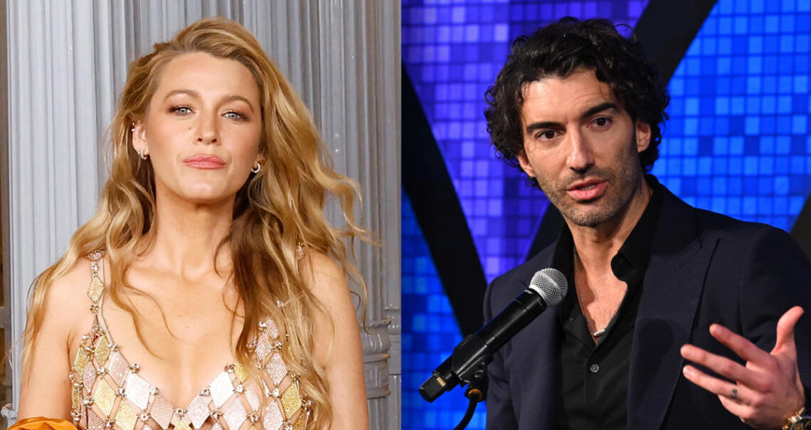 In Justin Baldoni v. Blake Lively, it’s not only a legal back-and-forth but a ‘battle of public opinion.’ Why legal experts urge a settlement.