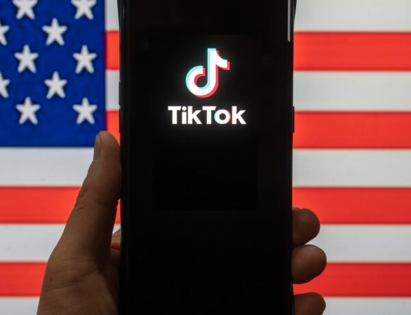 TikTok Plans to Shut Down in U.S. Jan. 19 Due to Ban