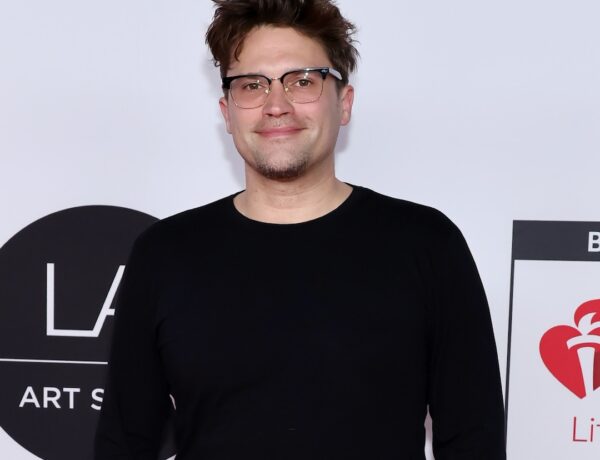 Is Vanderpump Rules’ Tom Schwartz Still Dating Sophia Skoro? He Says…