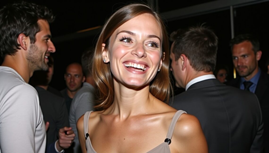 How Diet and Lifestyle Impact the Longevity of Your Brightest Smile