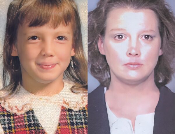 What Really Happened to Mary Day, the “Girl Who Died Twice”