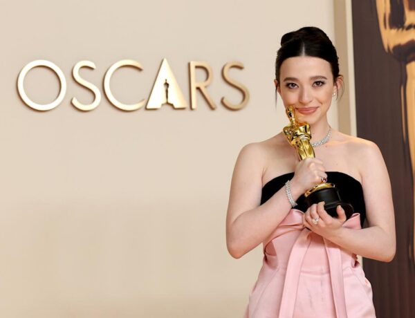 ‘Anora’ emerges triumphant in unpredictable awards season, Timothée Chalamet is Hollywood’s sweetheart and Conan O’Brien is the host with the most