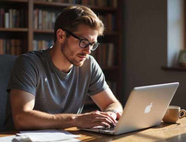 Protecting Customers: Coinbase Takes Stand Against Extortion And Cyber Threats