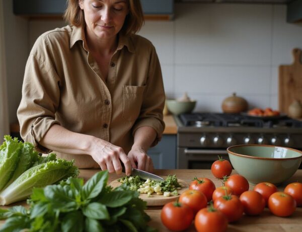 Intermittent Fasting for Diabetes: The Essential Facts Revealed